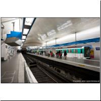 11-57 Chatelet 2011-07-28 02.jpg